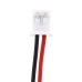 Albrecht Reer 50133 Care and talk