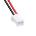 Albrecht Reer 50133 Care and talk