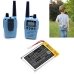 Albrecht Reer 50133 Care and talk