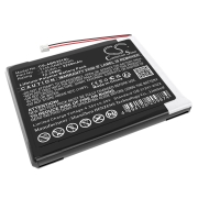CS-ABR351SL