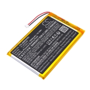 Battery compatibleWith Game, PSP, NDS Battery