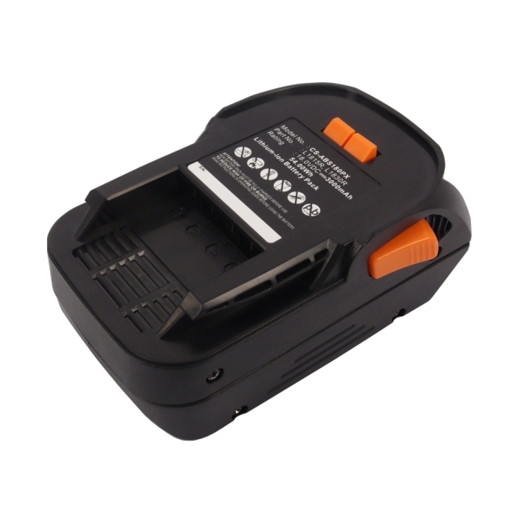 Battery Replaces L1830R