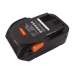 Battery Replaces L1830R