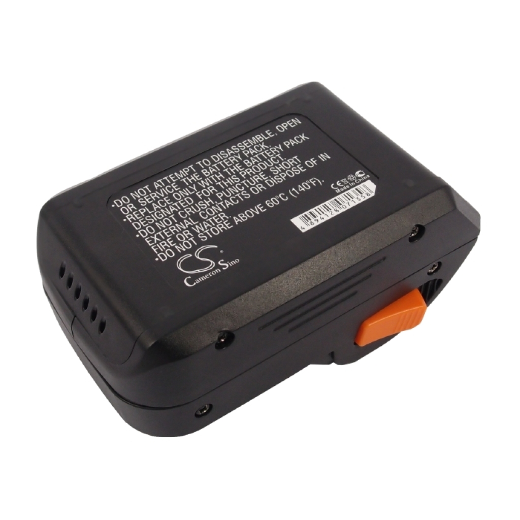 Battery Replaces L1830R