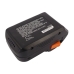 Battery Replaces L1830R