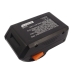 Battery Replaces L1830R