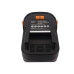 Battery Replaces L1830R