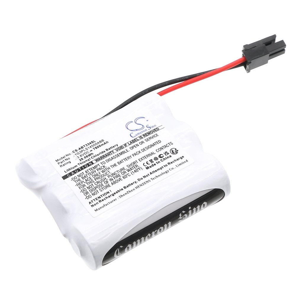 Abb 3HAC033492