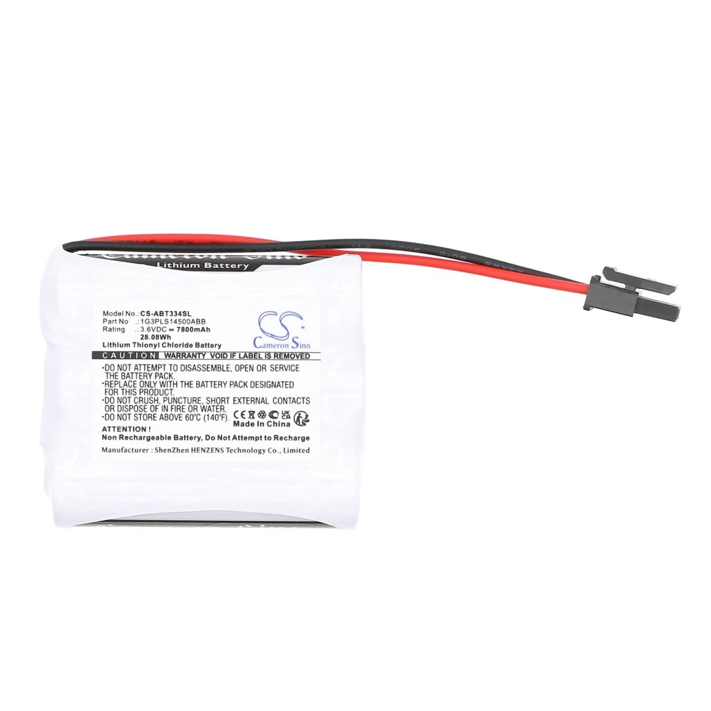 Abb 3HAC033492