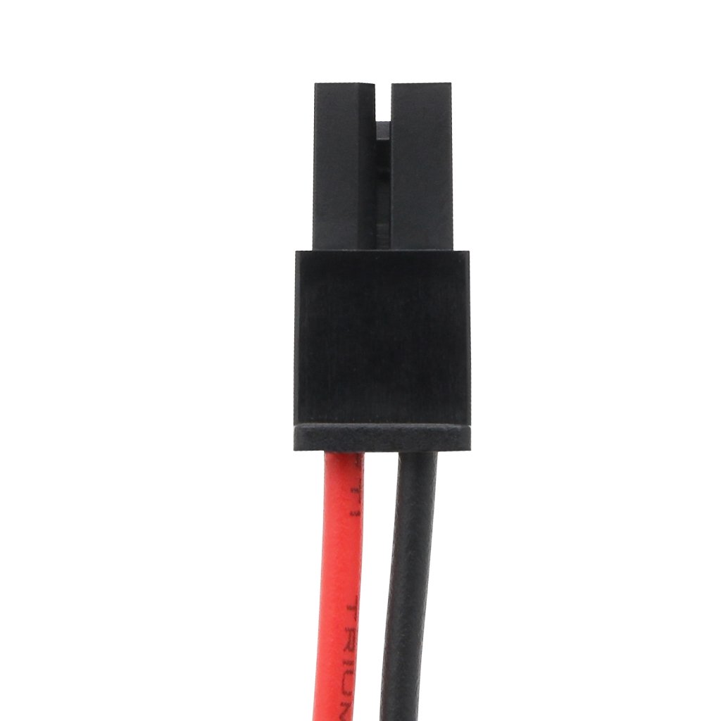 Abb 3HAC033492