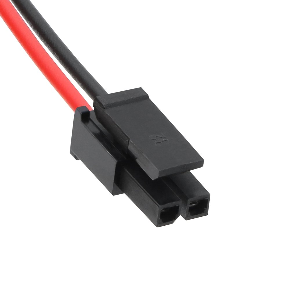 Abb 3HAC033492
