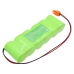 Battery industrial Abb CS-ABT480SL