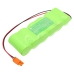 Battery industrial Abb CS-ABT480SL