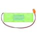 Battery industrial Abb CS-ABT480SL