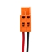 Battery industrial Abb CS-ABT480SL
