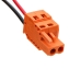 Battery industrial Abb CS-ABT480SL