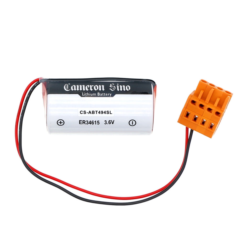 Batteries Battery industrial CS-ABT494SL