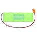 Battery industrial Abb 786595
