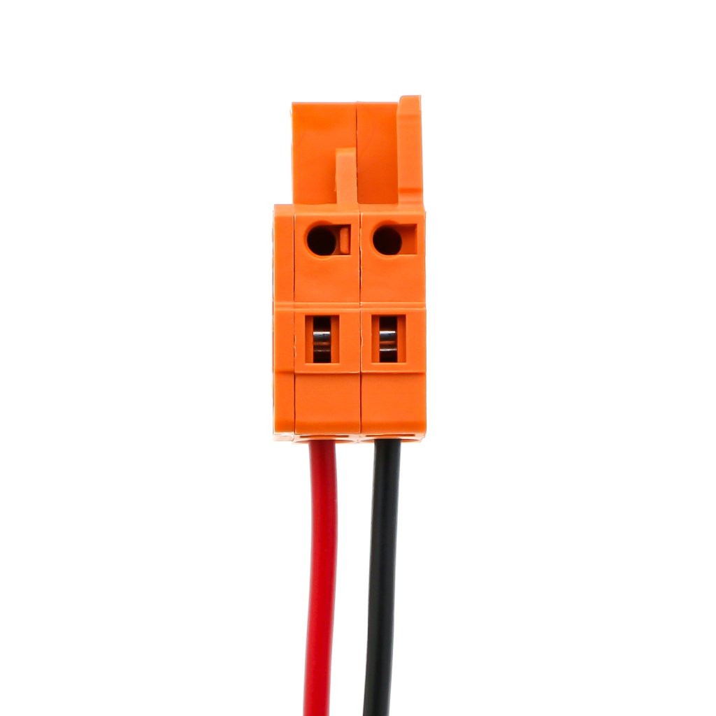 Battery industrial Abb 786595