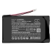 Anbernic Win600 3020E 3050E 5.94" Mini Handheld Game PC