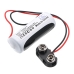 Batteries Battery industrial CS-ABX170SL