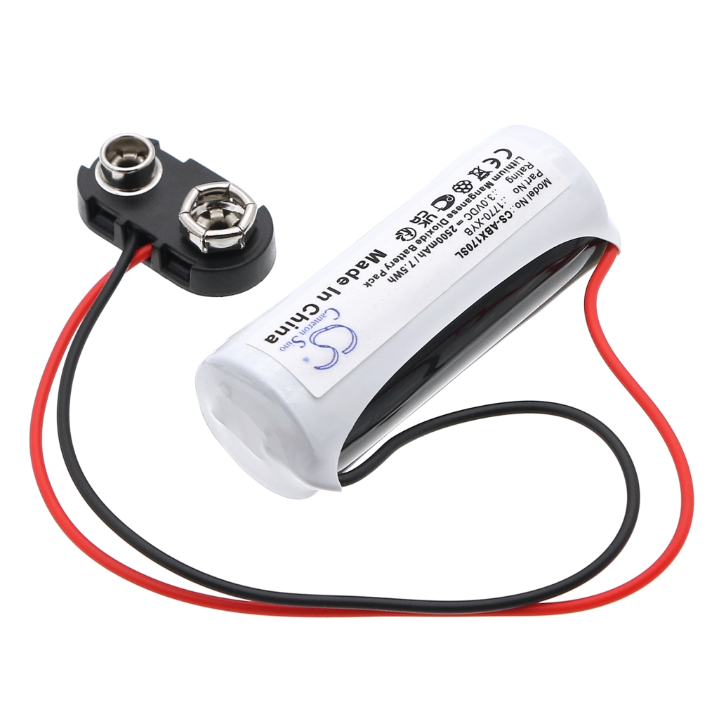 Batteries Battery industrial CS-ABX170SL