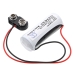 Batteries Battery industrial CS-ABX170SL