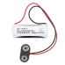 Batteries Battery industrial CS-ABX170SL