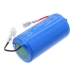 Battery industrial Allen-bradley CS-ABX177SL