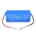 Battery industrial Allen-bradley CS-ABX177SL
