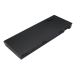 Battery compatible with Notebook battery