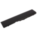 Battery Replaces 934T2053F