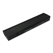 Battery for Acer TravelMate C210