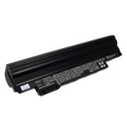 Notebook battery Packard Bell Dot+SE+DOTSE-21G16iws