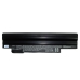 Battery Replaces AL10A31