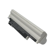 Notebook battery Gateway LT2302h