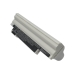 Notebook battery Gateway LT23