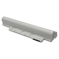 Compatible battery replacement for Gateway AK.003BT.071,AK.006BT.074,AL10A31,AL10B31,AL10BW...