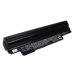 Battery Replaces AL10A31