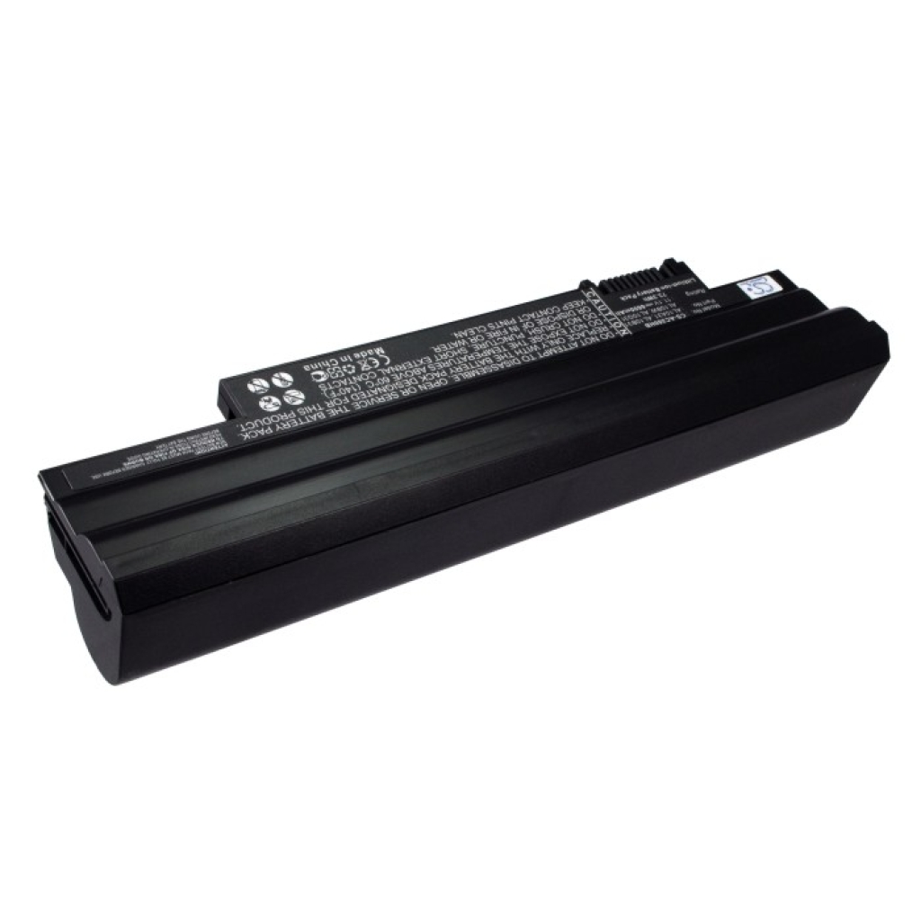 Battery Replaces AL10A31