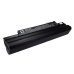 Battery Replaces AL10A31
