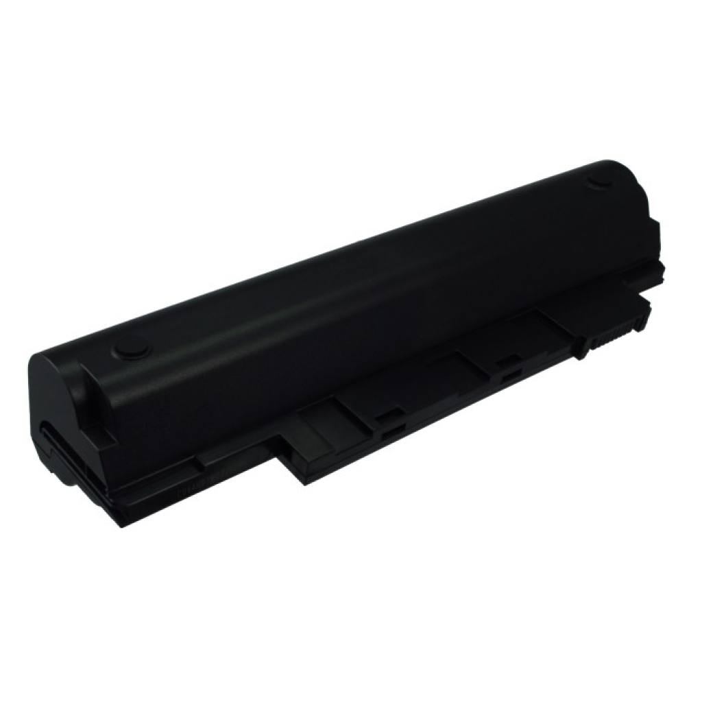 Battery Replaces AL10A31