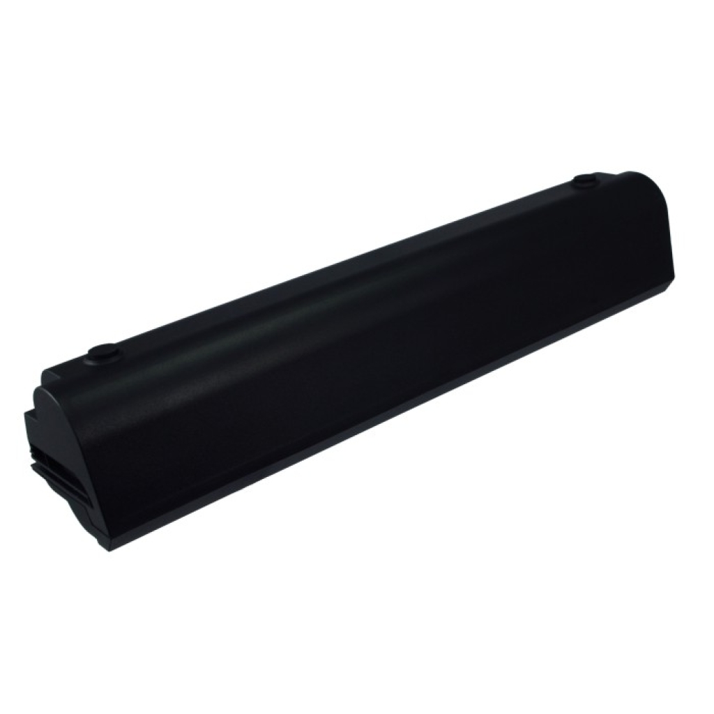 Battery Replaces AL10A31