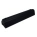 Battery Replaces AL10A31