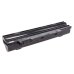 Notebook battery Acer Aspire One P0VE6