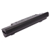 Notebook battery Acer Aspire One P0VE6