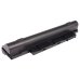 Notebook battery Acer Aspire One P0VE6