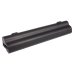 Notebook battery Acer Aspire One P0VE6
