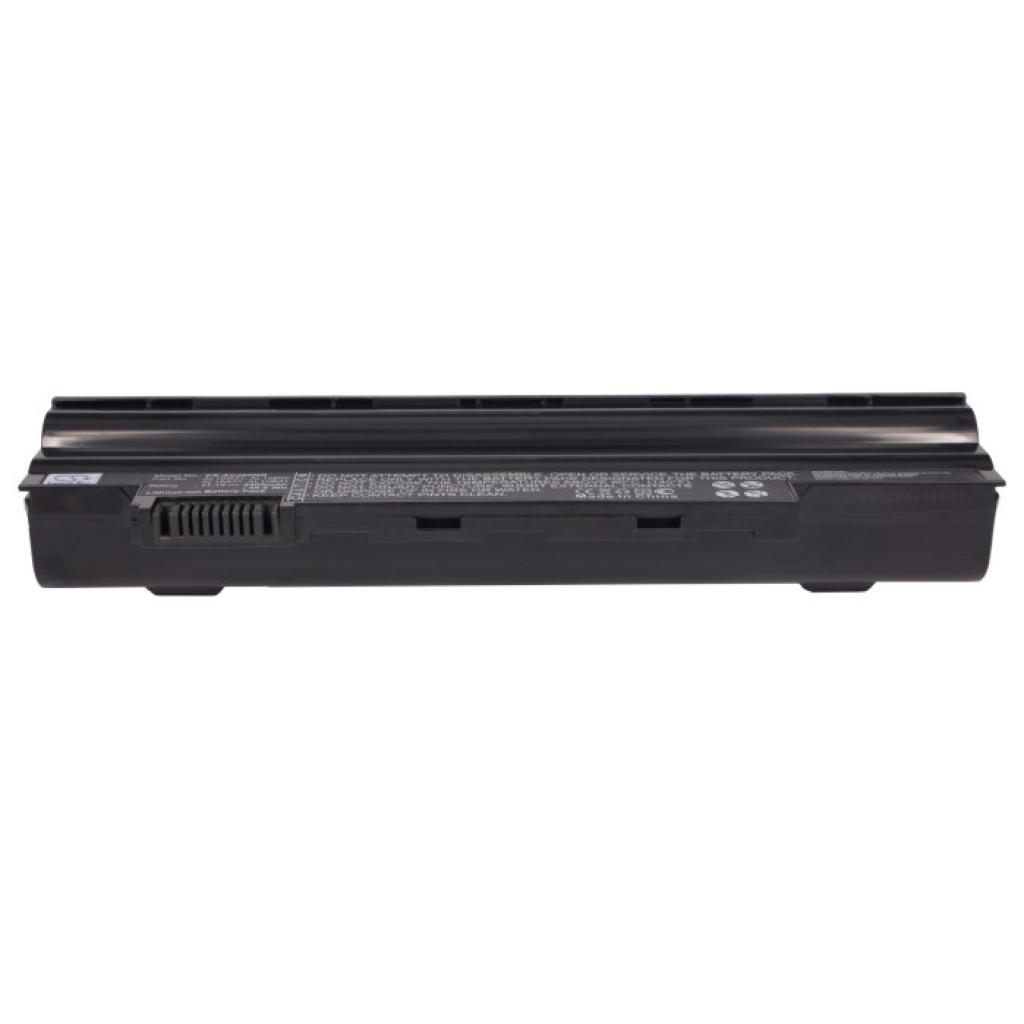 Notebook battery Acer Aspire One P0VE6