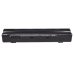 Notebook battery Acer Aspire One P0VE6